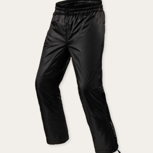 REVIT Core 2 Black XL, 3