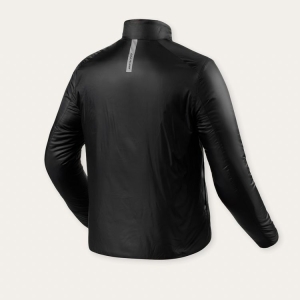 REVIT Core 2 Black M, 2