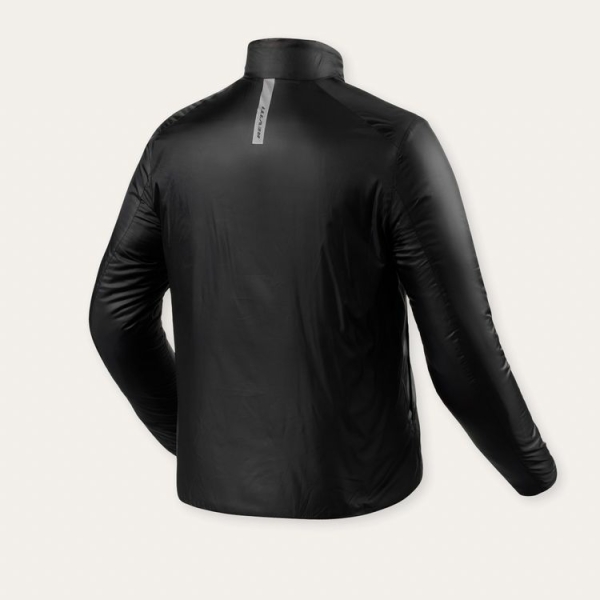 REVIT Core 2 Black L, 3