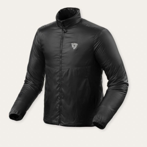 REVIT Core 2 Black XXL