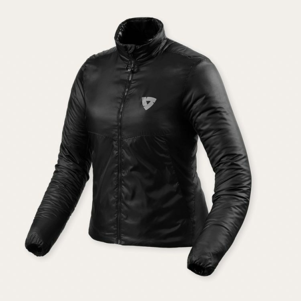REVIT Core 2 Ladies Black M, 2