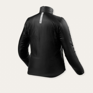 REVIT Core 2 Ladies Black M, 3