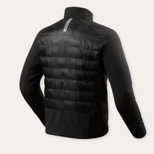 REVIT Storm 2 WB Black M