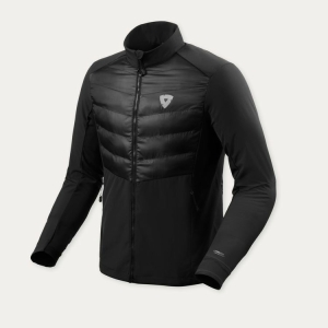 REVIT Storm 2 WB Black M, 3