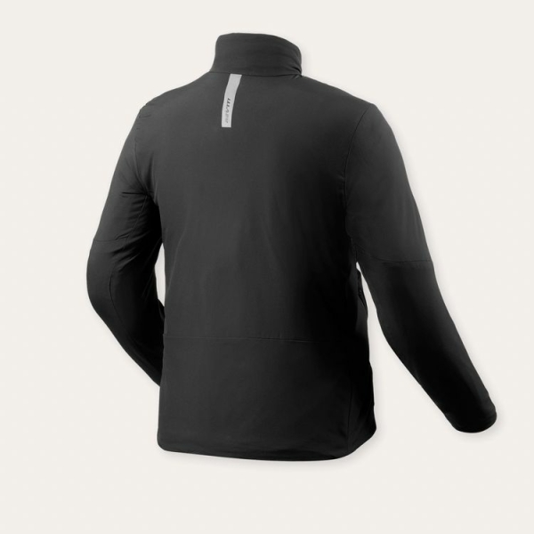 REVIT Climate 3 Black M, 3