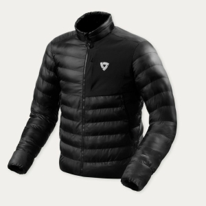 REVIT Solar 3 Black XL, 3
