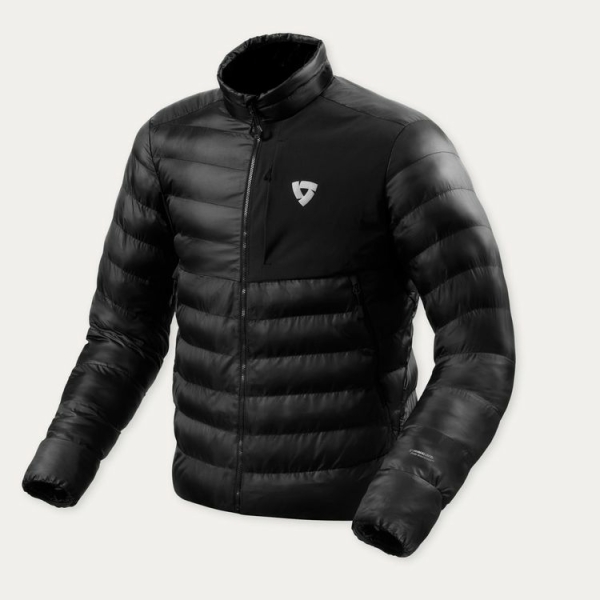 REVIT Solar 3 Black 3XL, 2