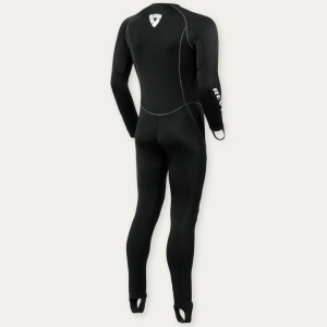 REVIT Excellerator 2 Black XXL, 2