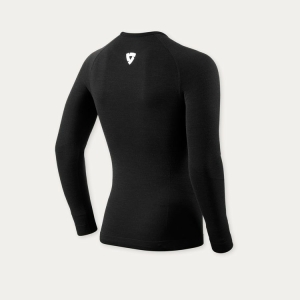 REVIT Heliox Black XL