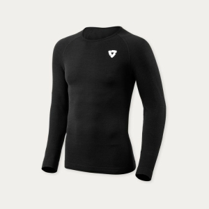 REVIT Heliox Black XL, 3