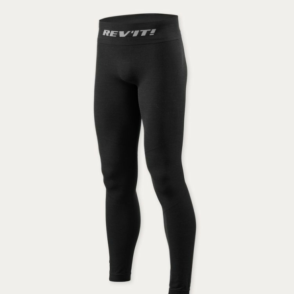REVIT Heliox Black M-L, 3