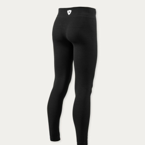 REVIT Heliox Black M-L