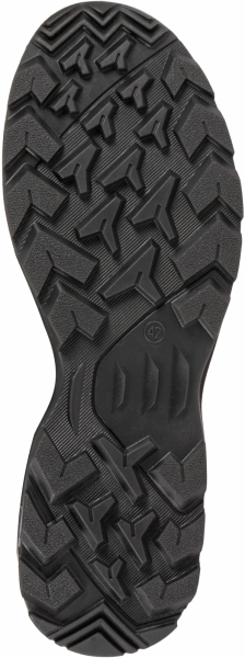 Ghete Falco Marshall 2, 2