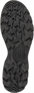 Ghete Falco Marshall 2, 3