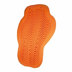Protectie spate nivel 1 Richa D3O Viper Stealth