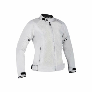 Geaca dama textil de vara Richa Airsummer