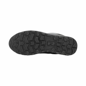 Cizme touring impermeabile Richa Adventure X-Over WP, 3