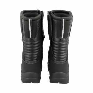 Cizme touring impermeabile Richa Adventure X-Over WP, 4