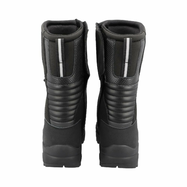 Cizme touring impermeabile Richa Adventure X-Over WP, 3