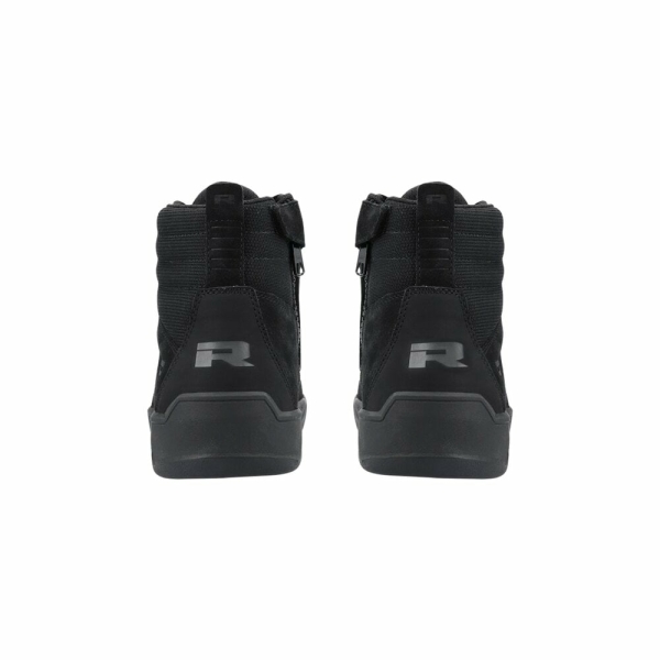 Ghete moto impermeabile Richa Douglas WP, 5