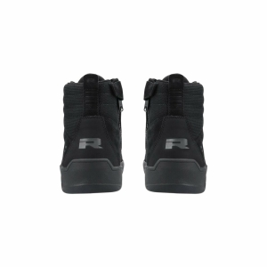 Ghete moto impermeabile Richa Douglas WP, 5