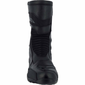 Cizme touring impermeabile Richa Vulcan 2 WP