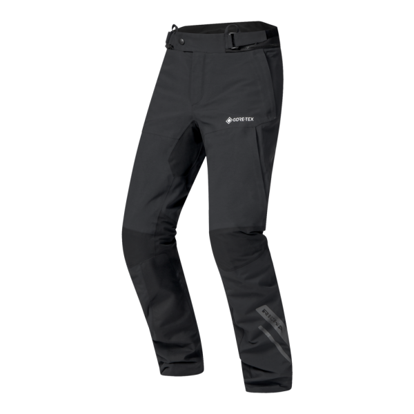 Pantaloni touring adventure Gore-Tex Richa Orion GTX