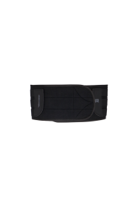 Brau protectie Richa negru