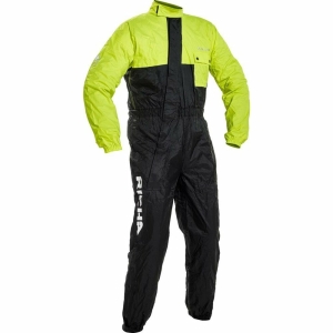 Combinezon ploaie Richa Simple Raincombi