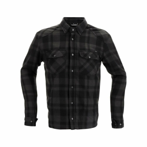 Geaca moto tip camasa Richa Forest