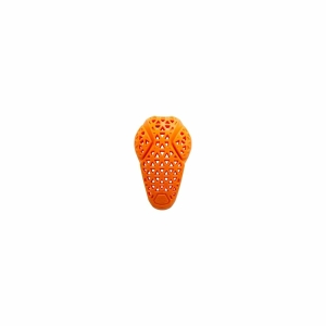 Protectii genunchi nivel 2 Richa D3O Air