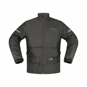 Geaca impermeabil Richa Monsoon, 2
