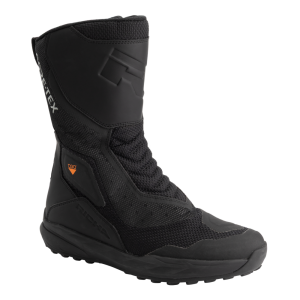 Cizme touring adventure Gore-Tex Richa Airstrom GTX, 3