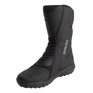 Cizme touring adventure Gore-Tex Richa Airstrom GTX, 5