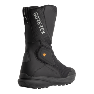 Cizme touring adventure Gore-Tex Richa Airstrom GTX, 6