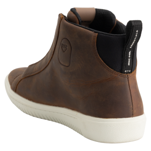 Ghete moto Gore-Tex Richa Logan, 3