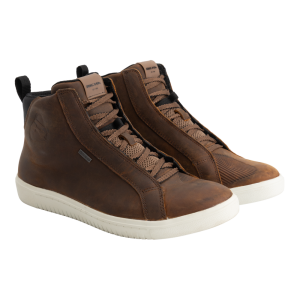 Ghete moto Gore-Tex Richa Logan, 4