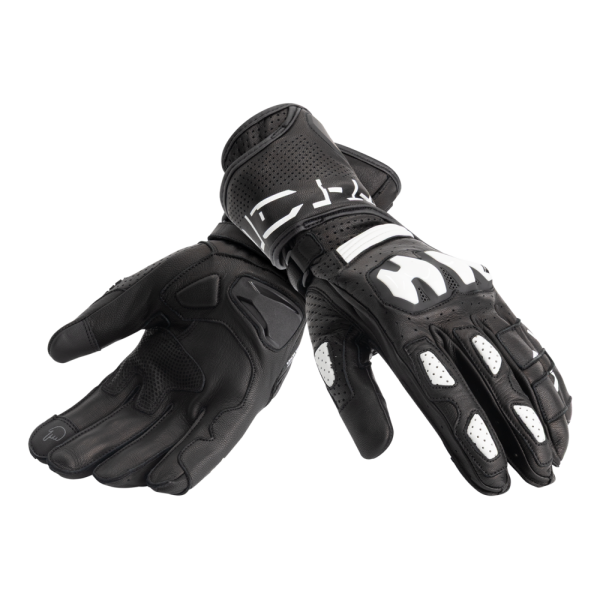 Manusi de piele Richa RS-86, 3