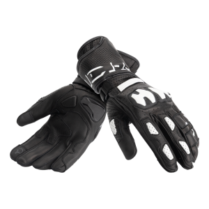 Manusi de piele Richa RS-86, 3