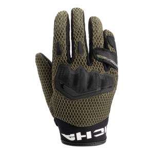 Manusi textil Richa Stradale AP-X Mesh, 2