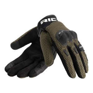 Manusi textil Richa Stradale AP-X Mesh, 3