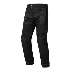 Pantaloni touring textil Richa Airvent Evo 3