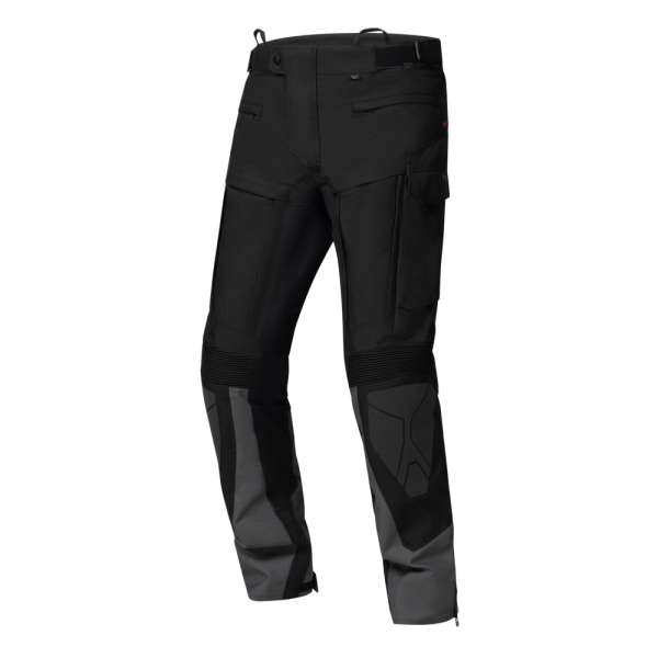 Pantaloni adventure touring Richa Infinity 3 Adventure, 2