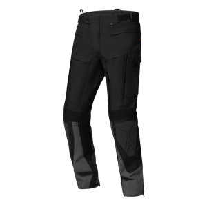 Pantaloni adventure touring Richa Infinity 3 Adventure