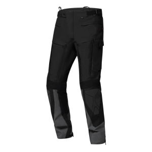 Pantaloni touring adventure impermeabil Richa Infinity 3 Adventure Short