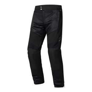 Pantaloni touring adventure Richa Airvent Evo 3 Short, 2