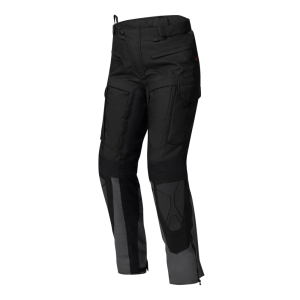 Pantaloni dama touring adventure Richa Infinity 3 Adventure Women