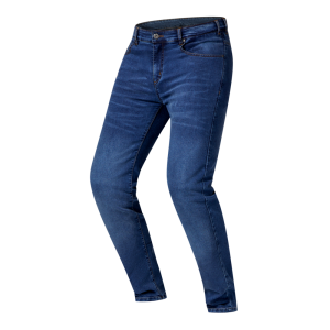 Blugi moto Richa Classic 3