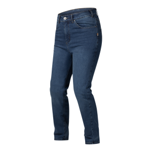 Blugi moto dama Richa Estelle BF