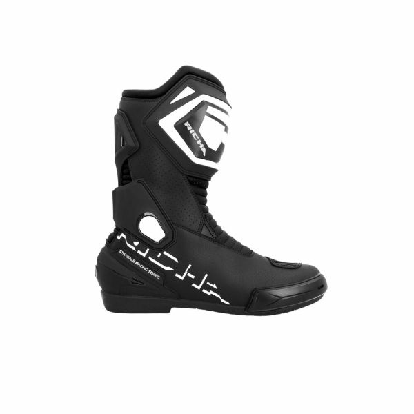 Cizme touring Richa Speedmaster